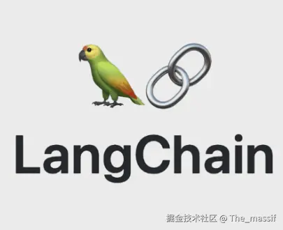 Langchainjs&Langgraphjs入门