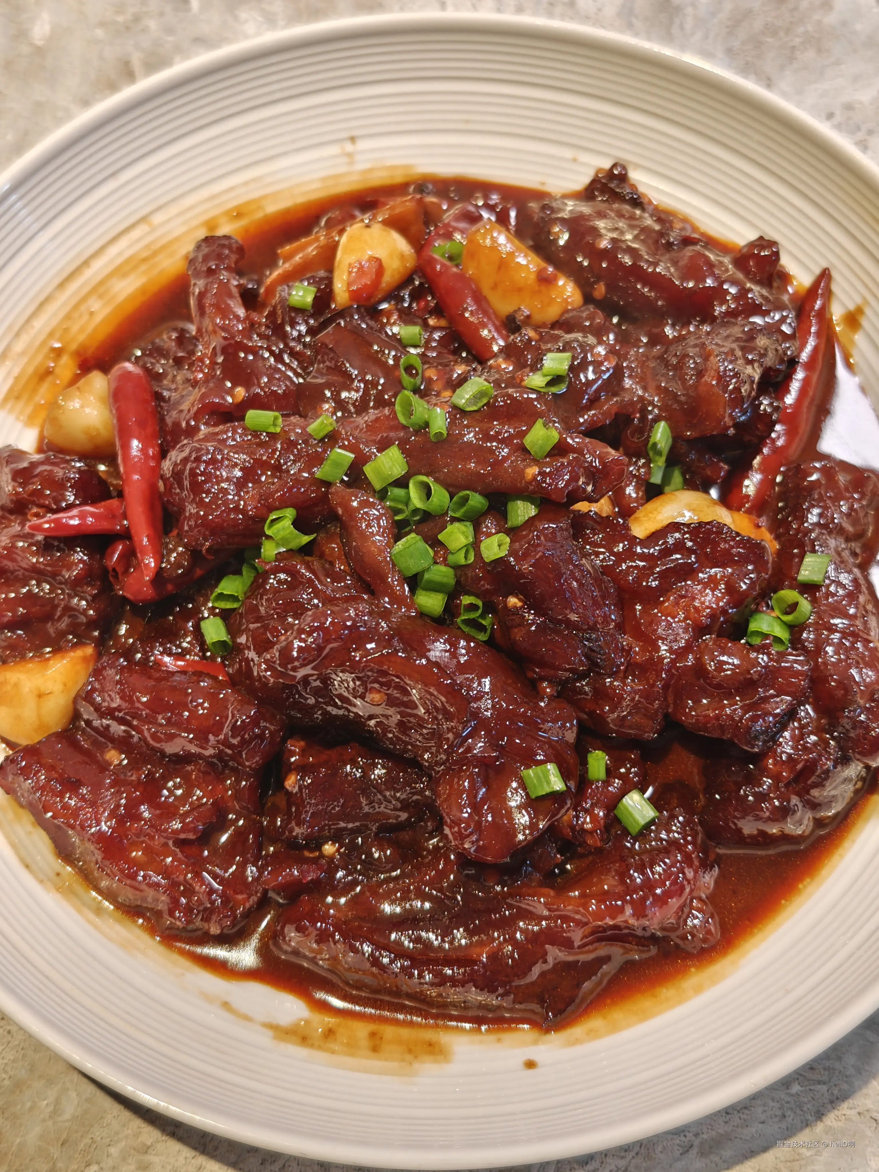 hellO啊于2025-10-20 11:02发布的图片