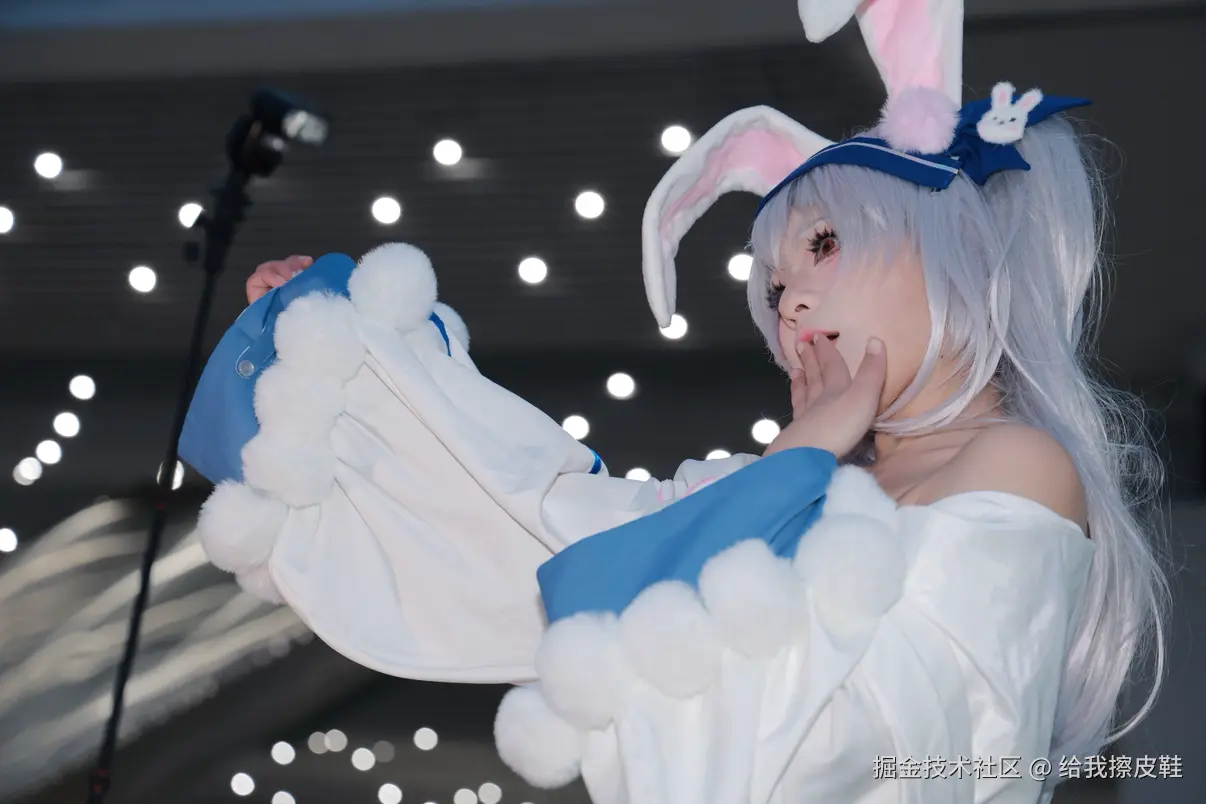 给我擦皮鞋于2026-02-10 11:32发布的图片