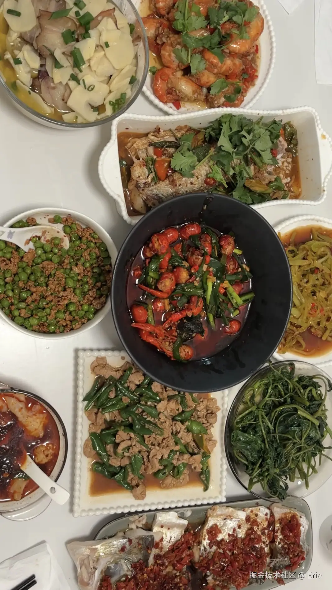 Erie于2025-04-28 09:18发布的图片