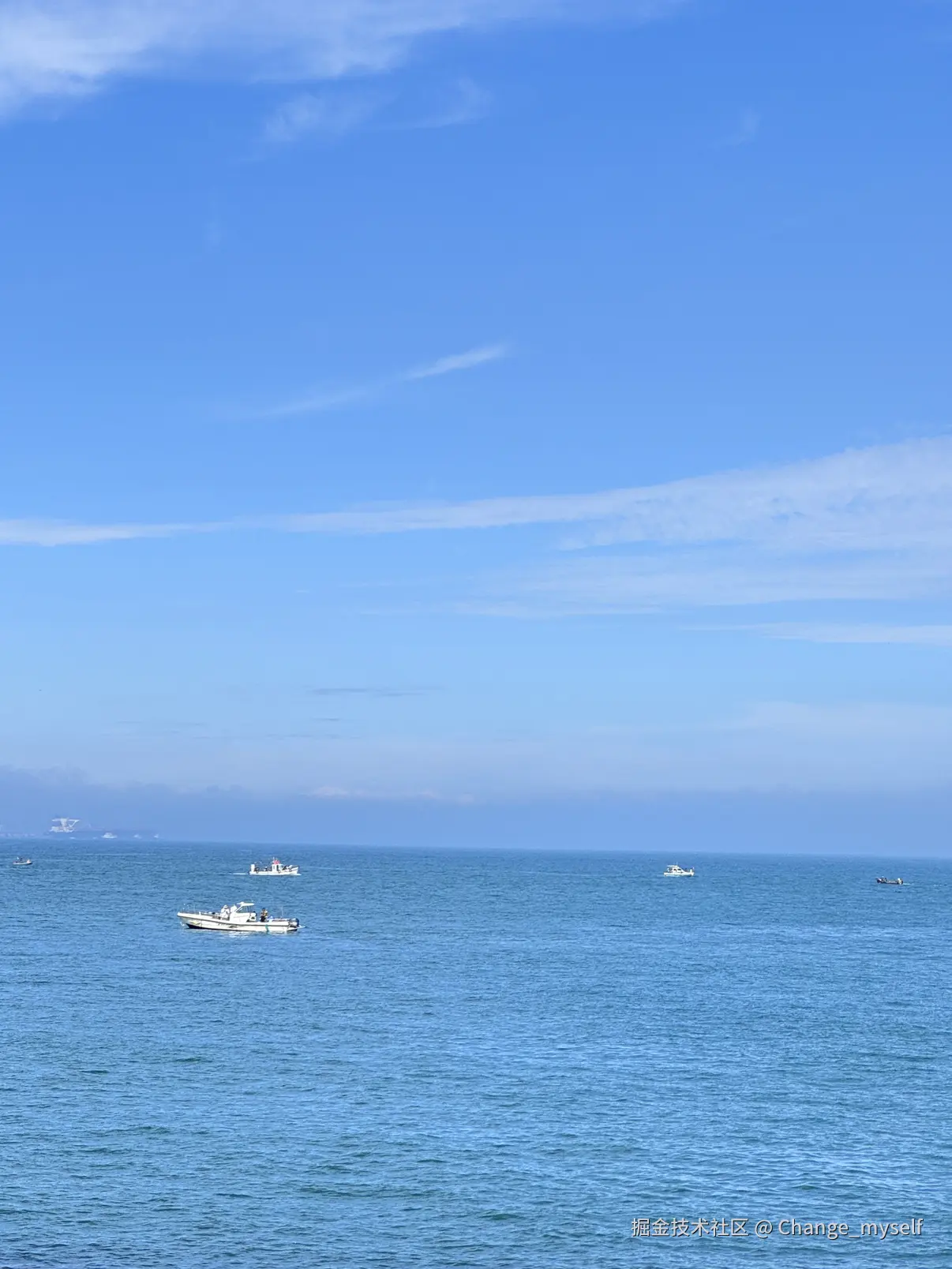 Change_myself于2025-10-09 11:56发布的图片