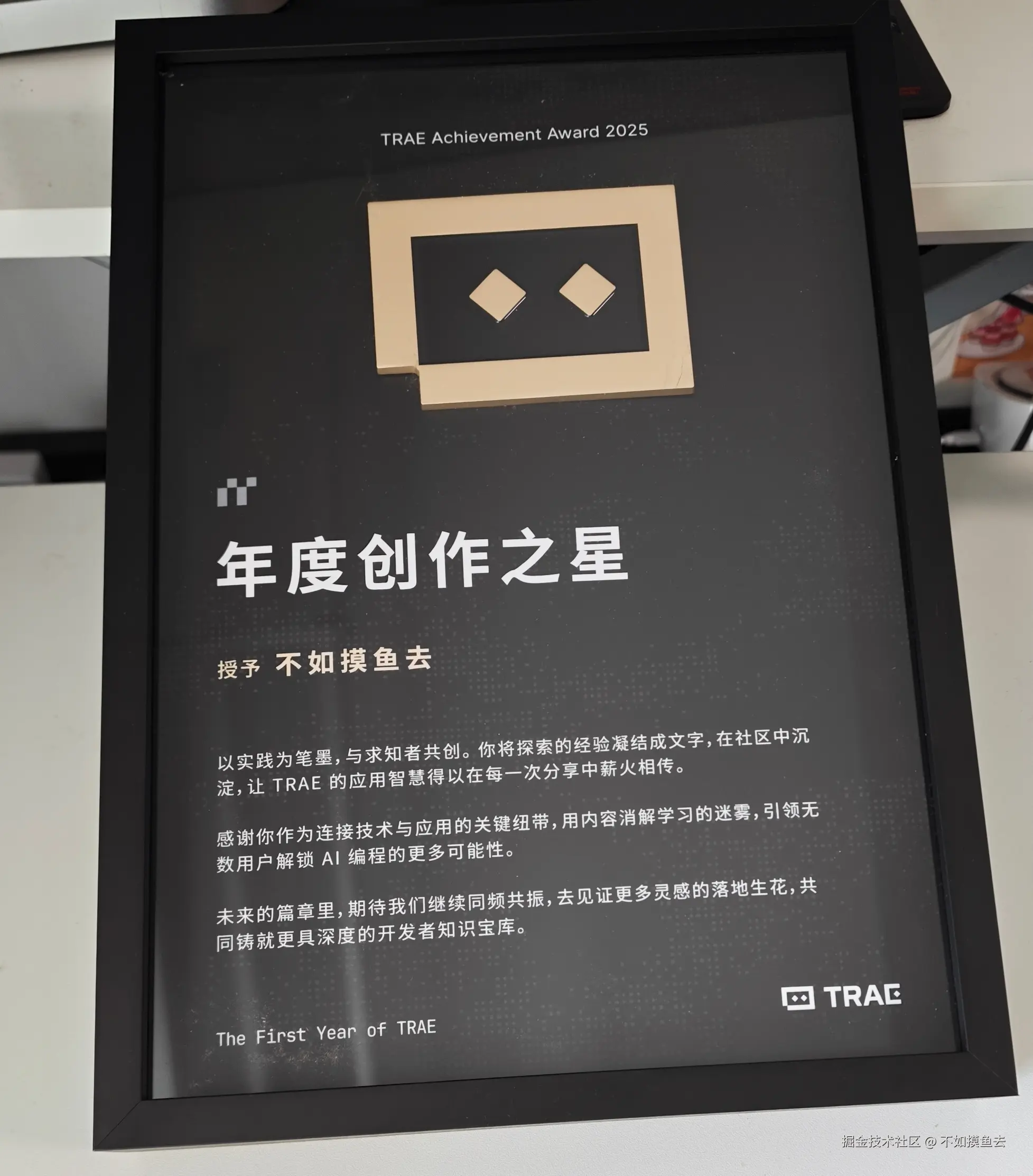 不如摸鱼去于2025-12-29 14:38发布的图片