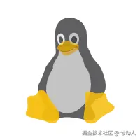Linux