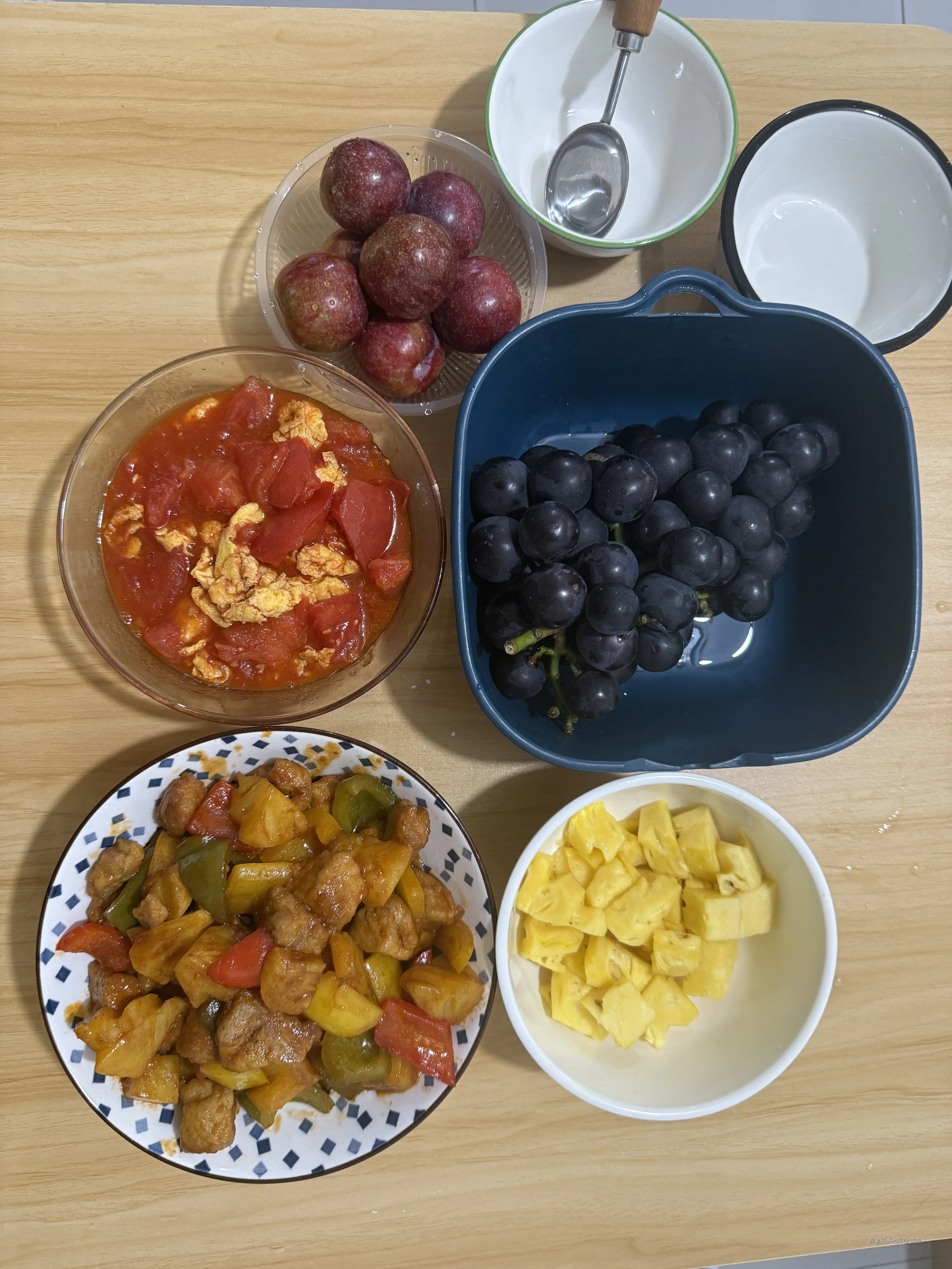 喵桑丶于2026-01-12 17:14发布的图片