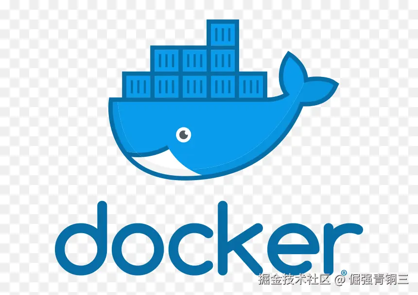 docker葵花宝典