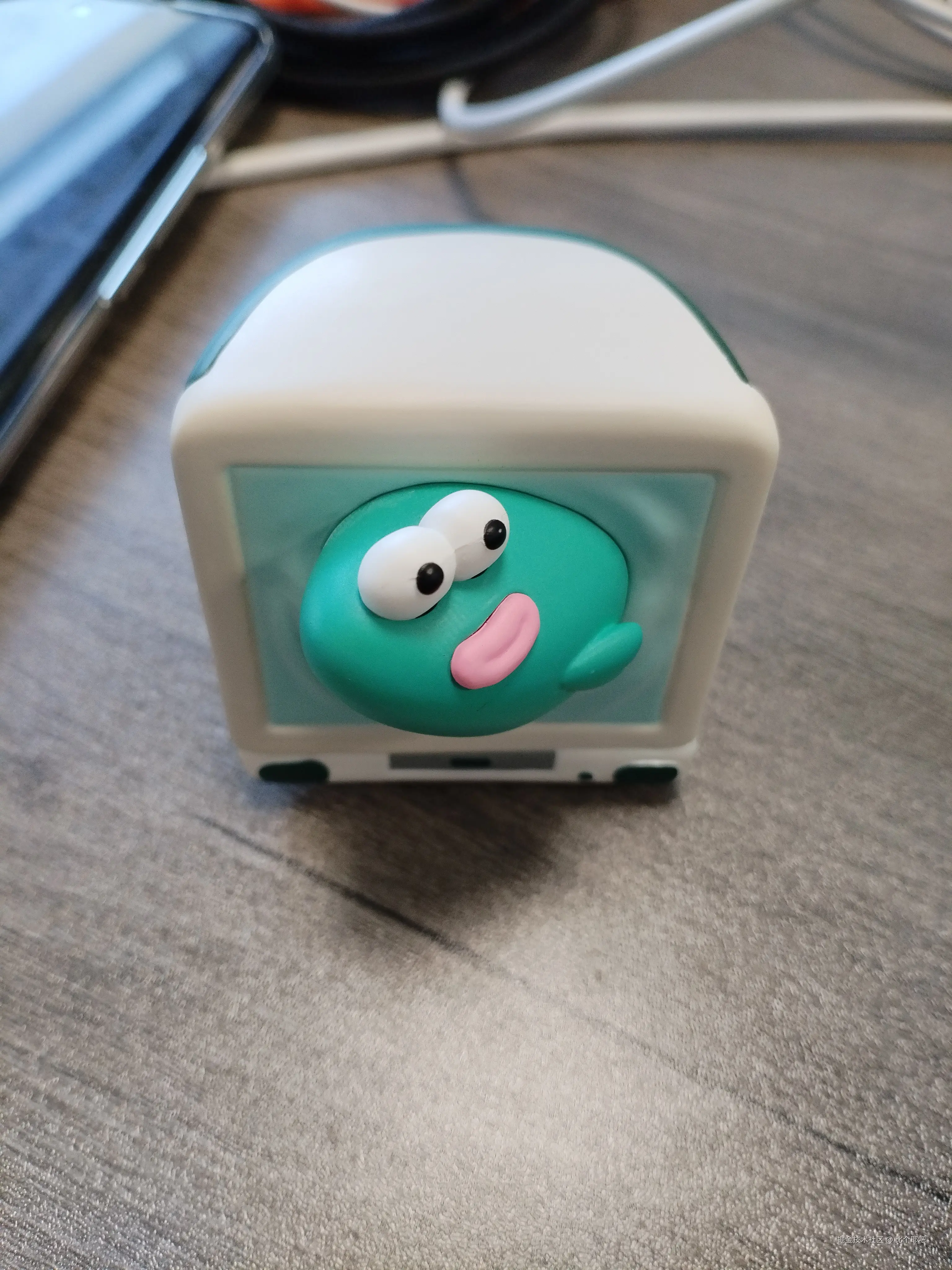 比个耶吧于2024-11-08 10:39发布的图片