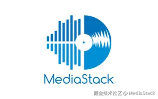 MediaStack