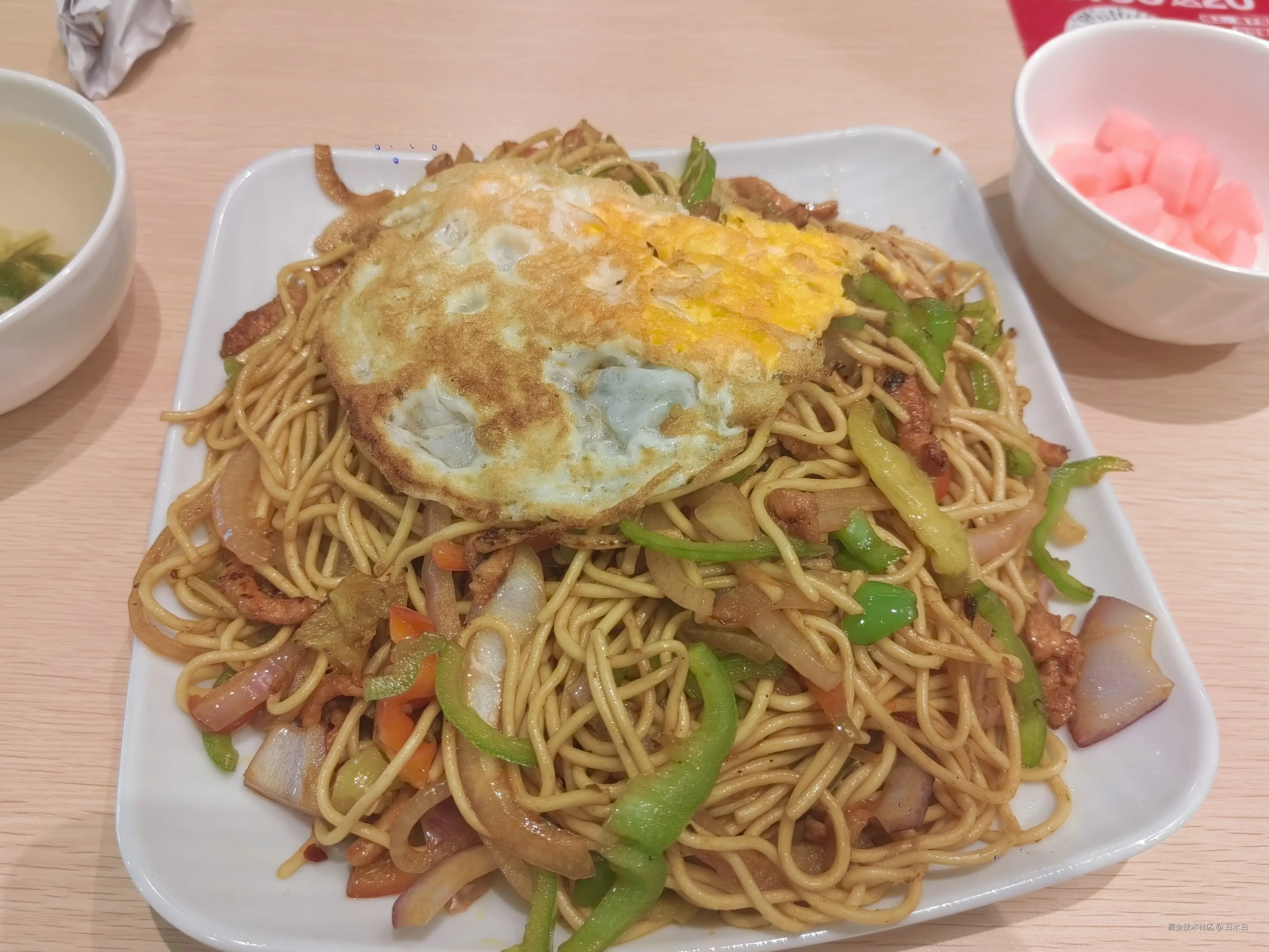 白水白于2025-09-16 18:18发布的图片