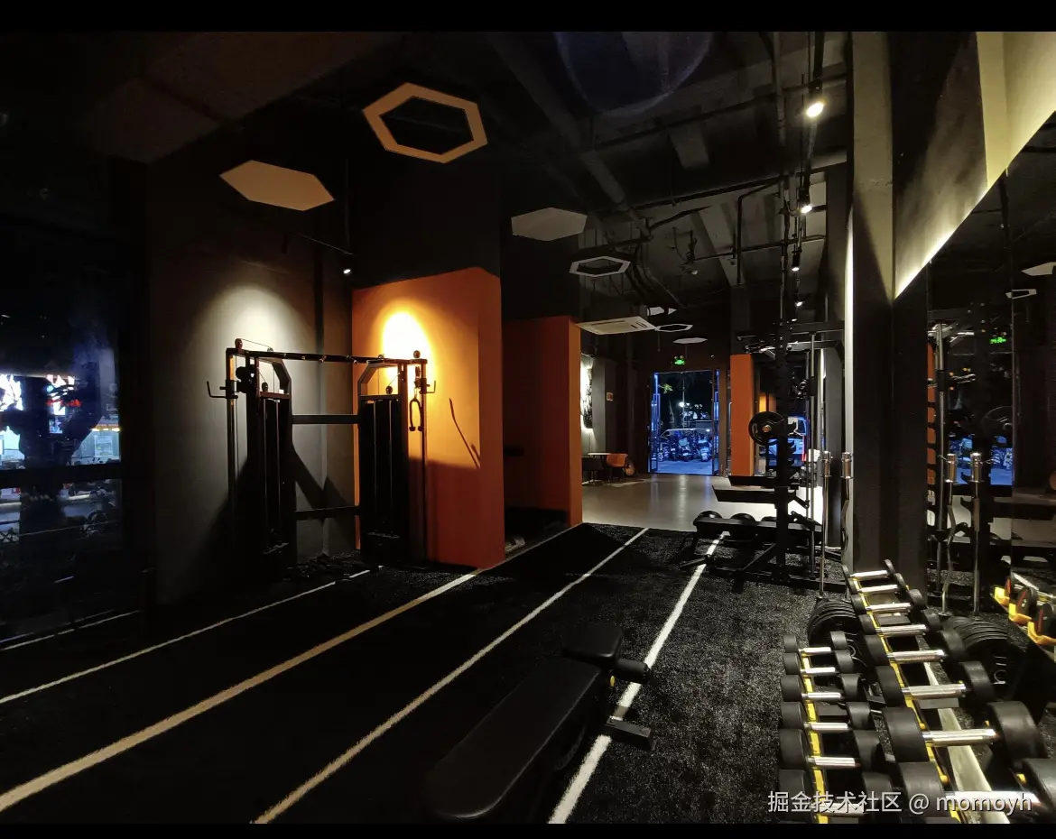 momoyh于2025-12-08 10:04发布的图片