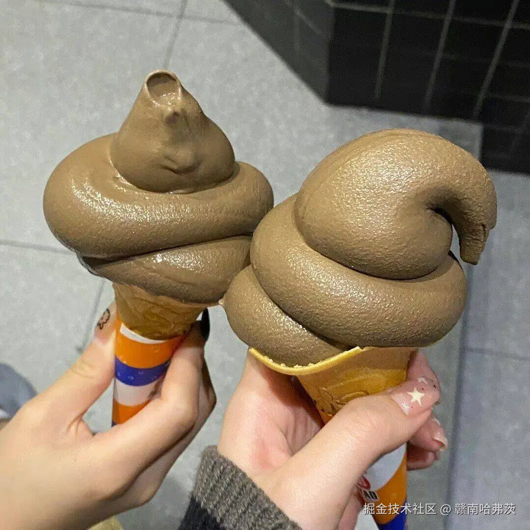 赣南哈弗茨于2025-07-31 16:08发布的图片