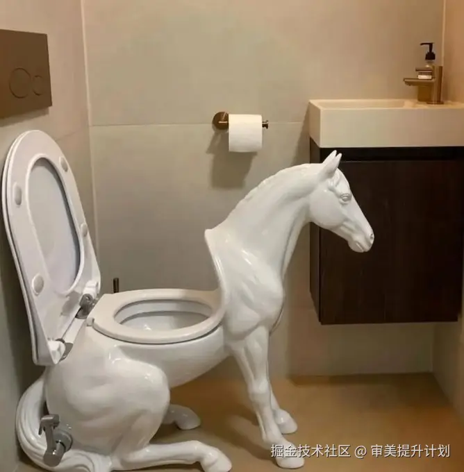 审美提升计划于2026-04-13 05:11发布的图片
