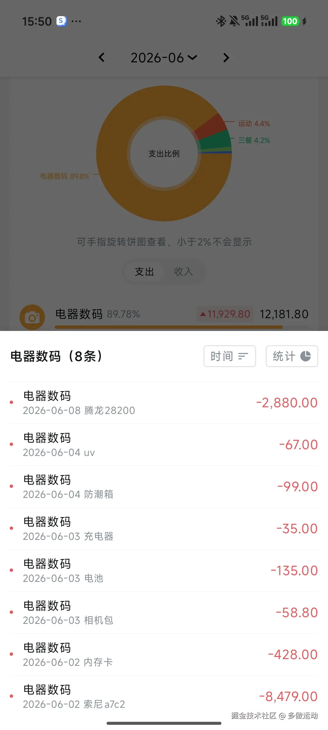 多做运动于2026-06-08 09:03发布的图片