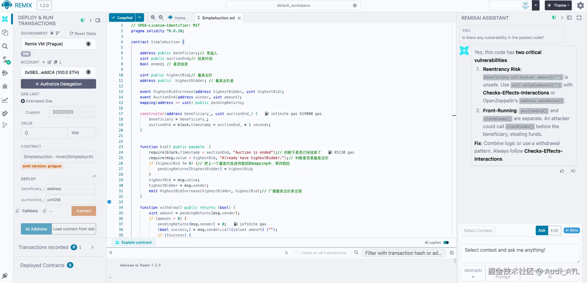 Audi_A7L于2025-11-27 11:05发布的图片