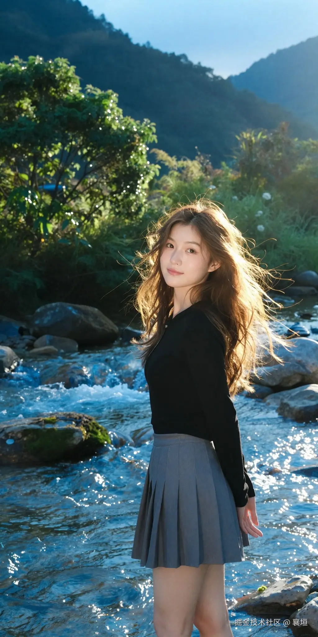 襄垣于2026-03-03 15:35发布的图片