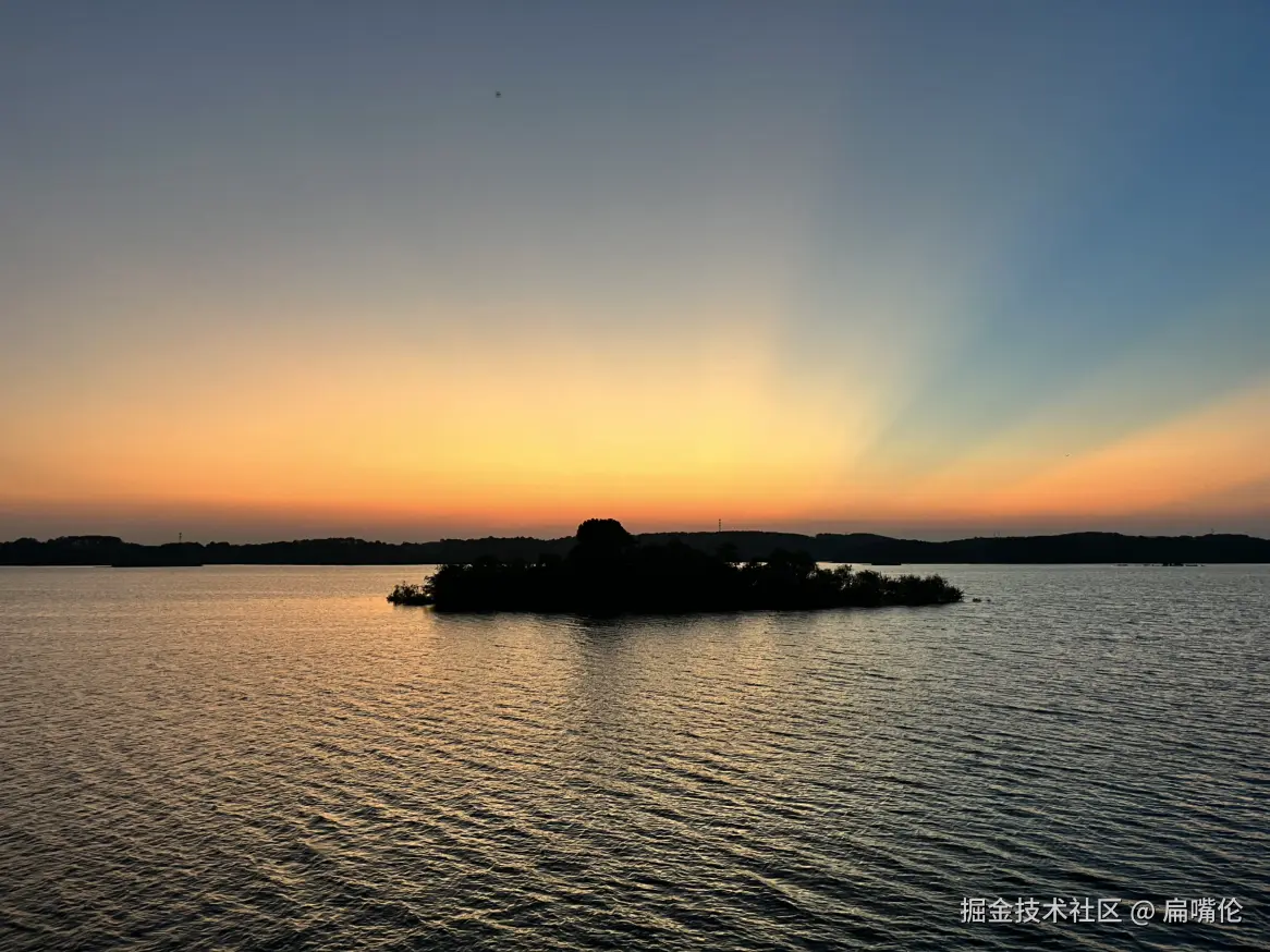 扁嘴伦于2025-06-11 10:11发布的图片