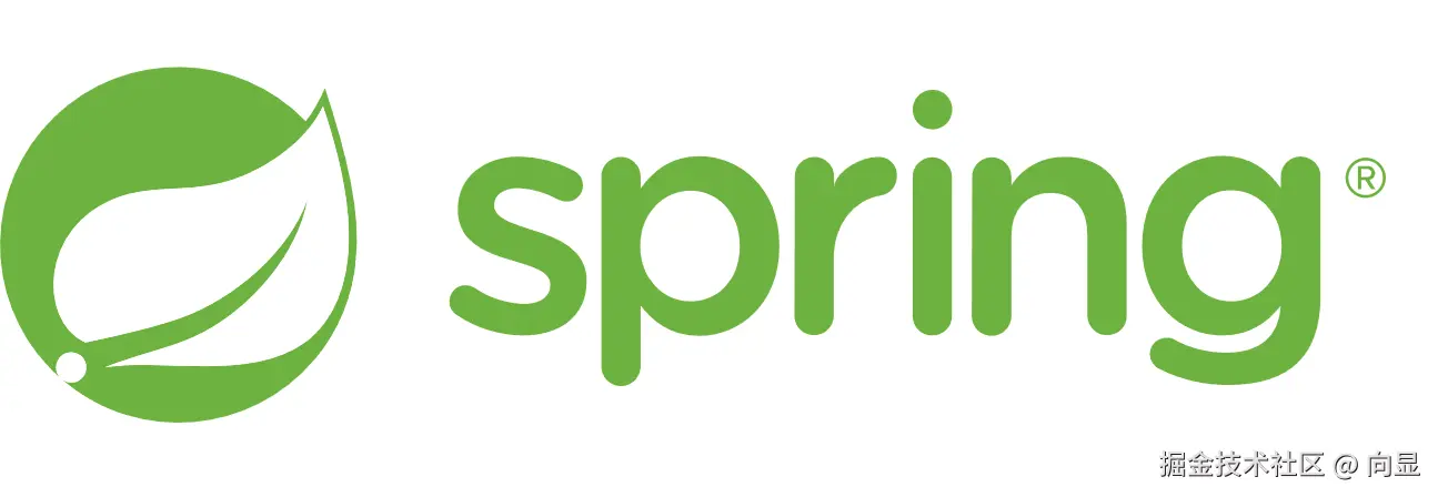 Spring系列