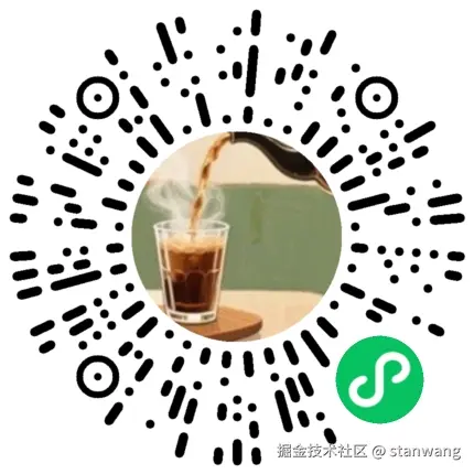 stanwang于2025-09-03 11:52发布的图片