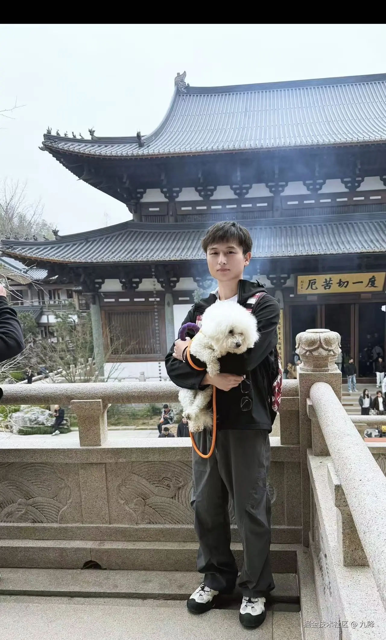 九降于2026-03-16 08:05发布的图片