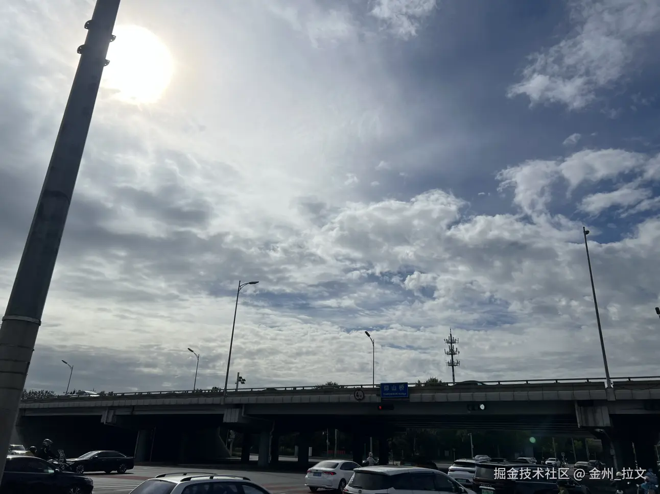 金州_拉文于2024-09-13 10:24发布的图片