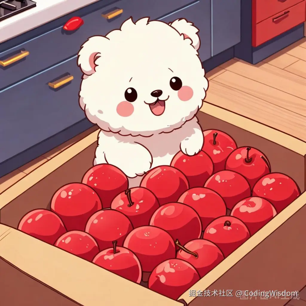 AI大模型开发-Python