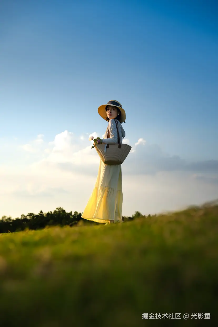 光影童于2025-08-21 09:22发布的图片