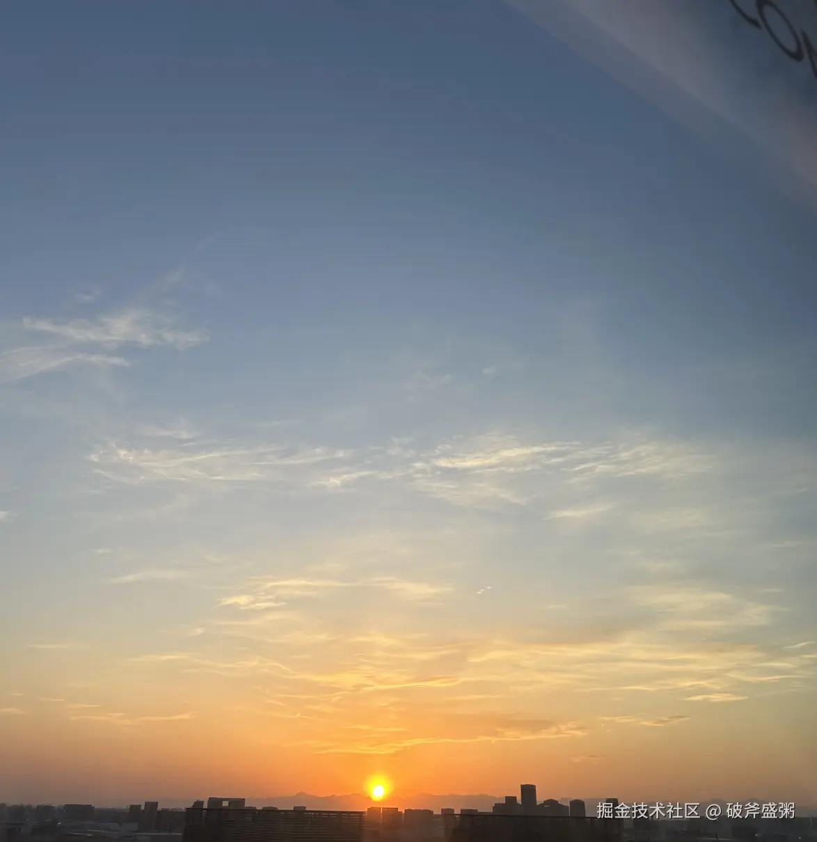 破斧盛粥于2025-03-21 18:20发布的图片