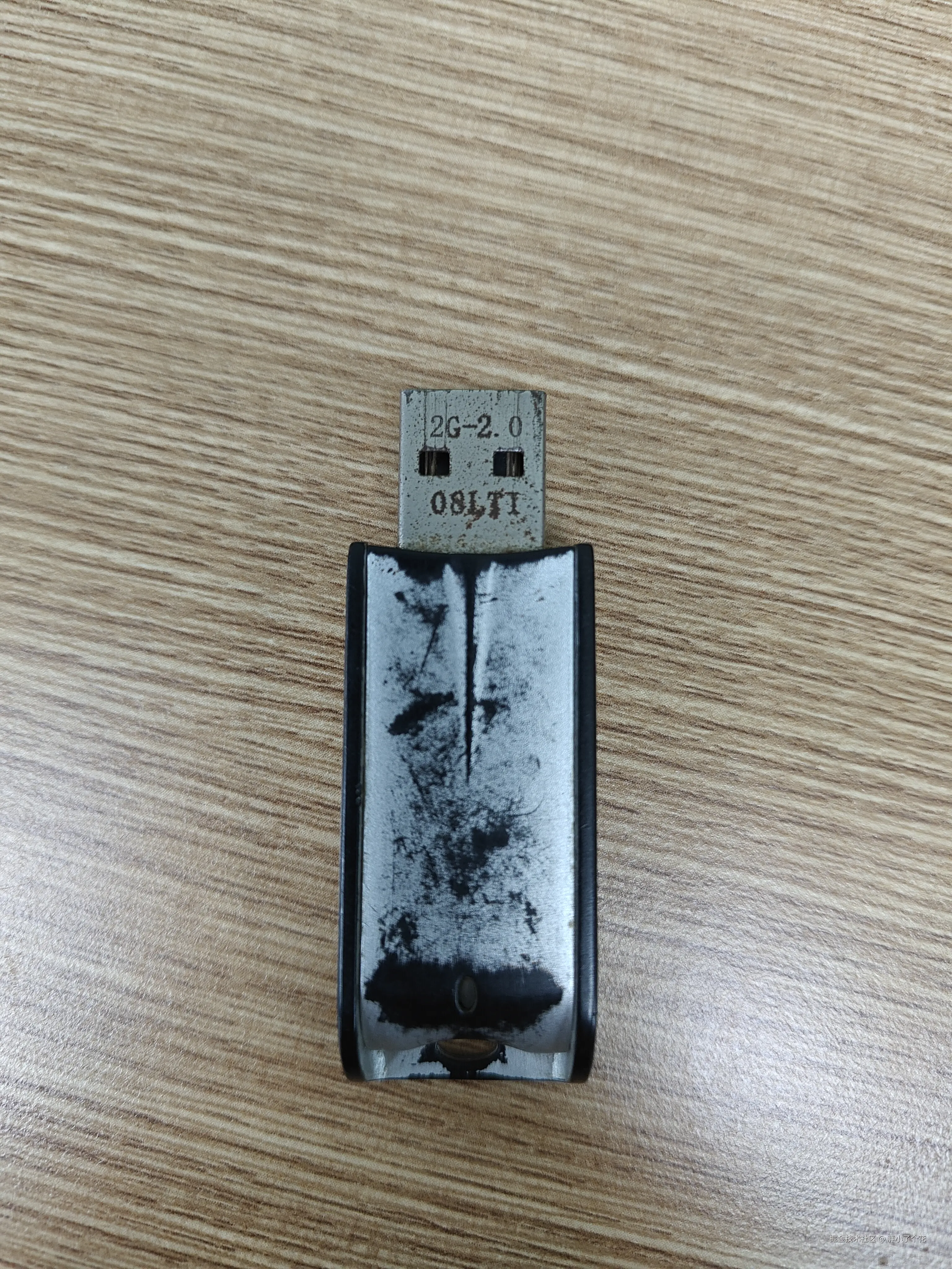 胖小了个花于2024-10-23 01:30发布的图片