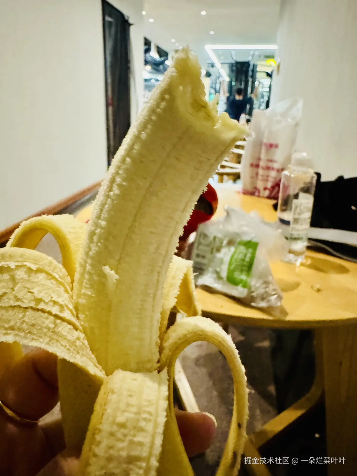 一朵烂菜叶叶于2025-09-05 10:02发布的图片