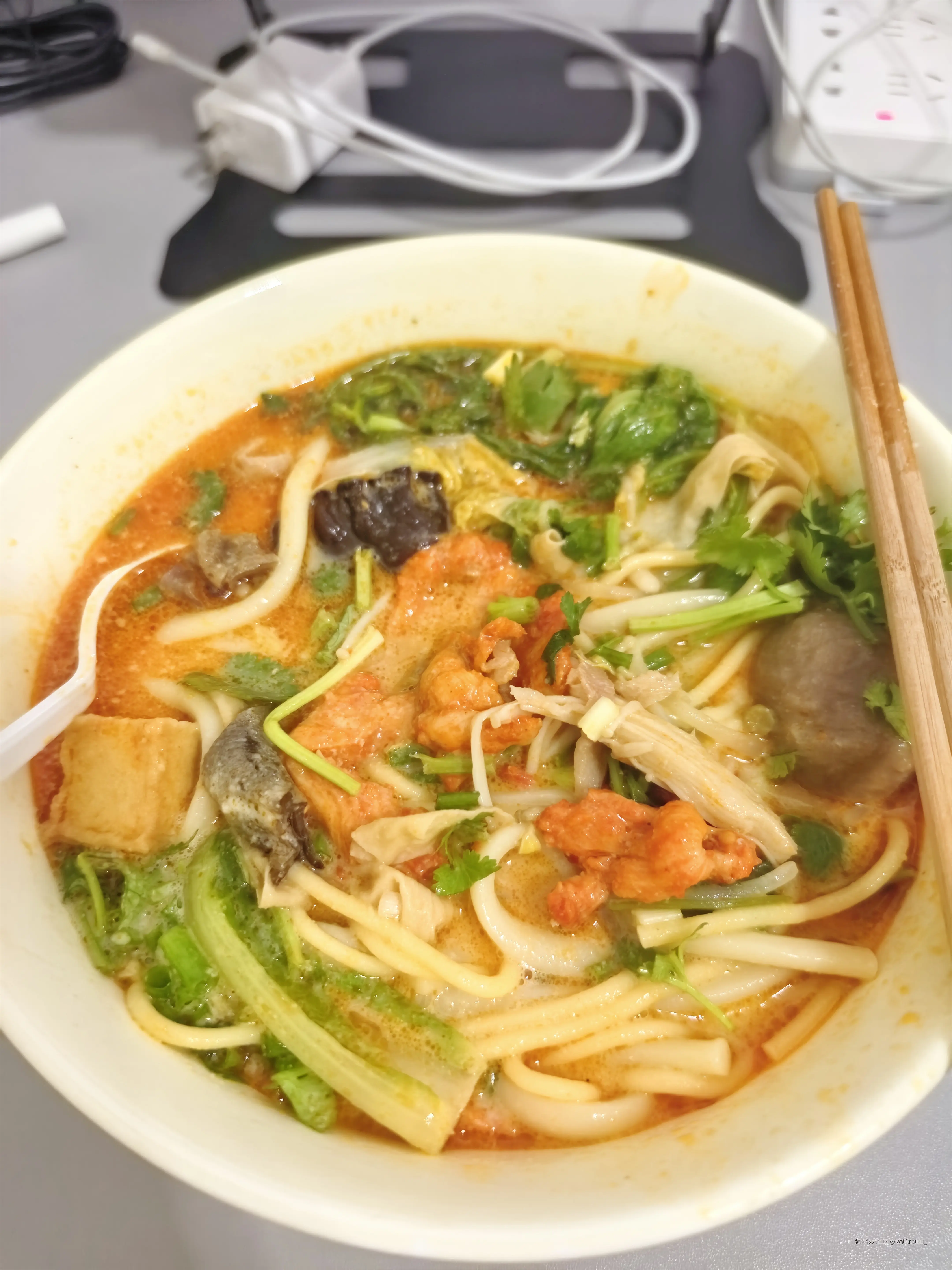 嗜睡的灿灿_于2025-10-31 19:45发布的图片