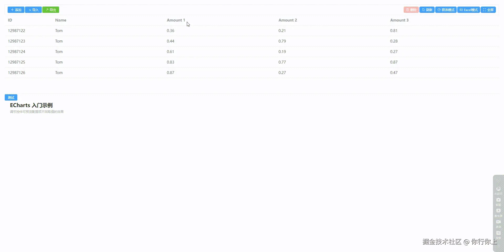 你行你上于2025-01-03 16:09发布的图片