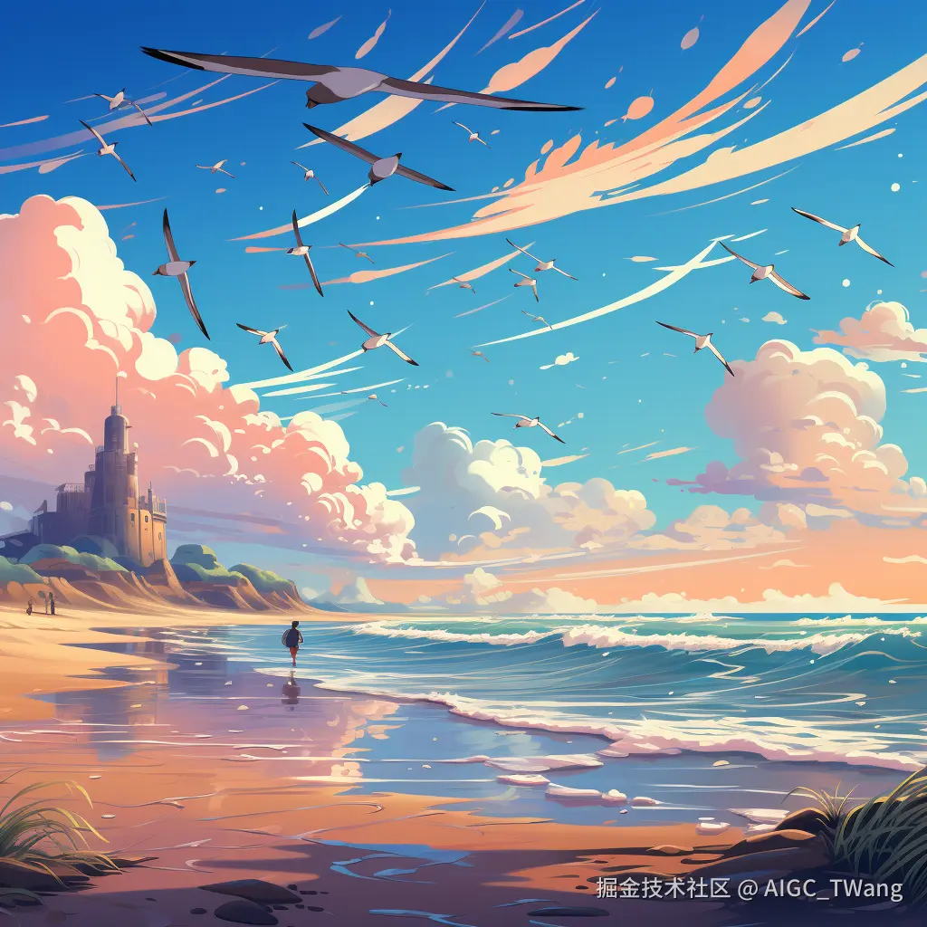 AIGC_TWang于2024-10-02 11:41发布的图片