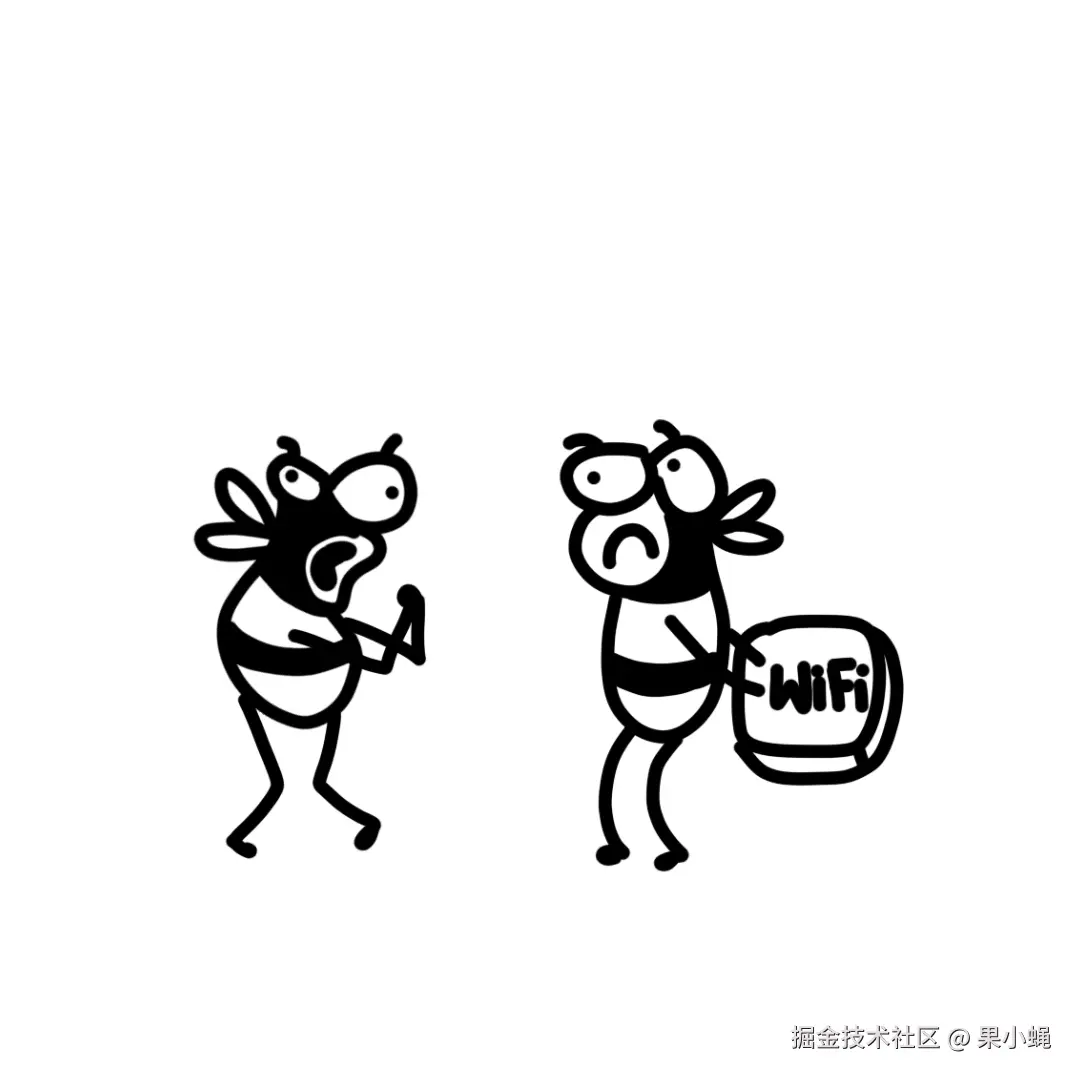 果小蝇于2025-04-18 14:13发布的图片