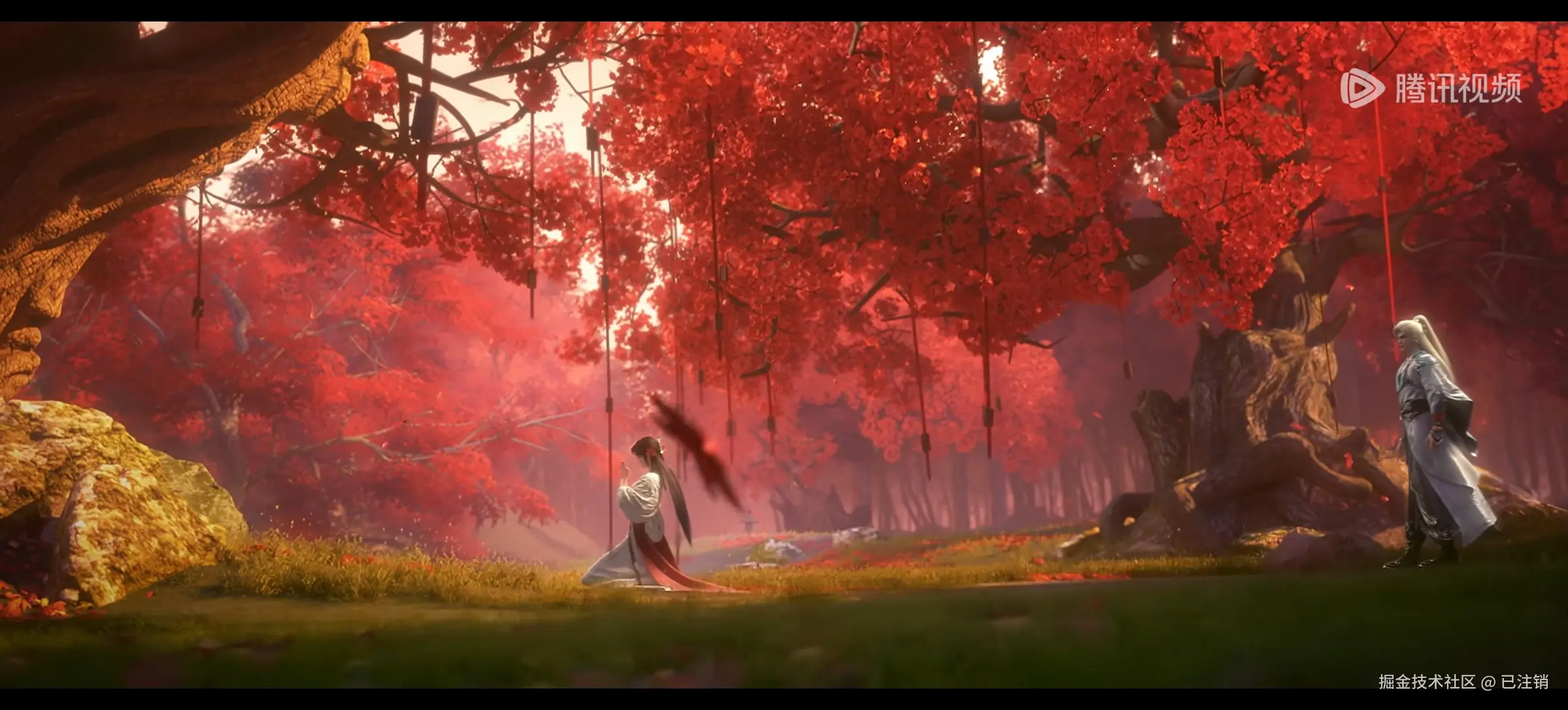 已注销于2025-03-14 12:17发布的图片