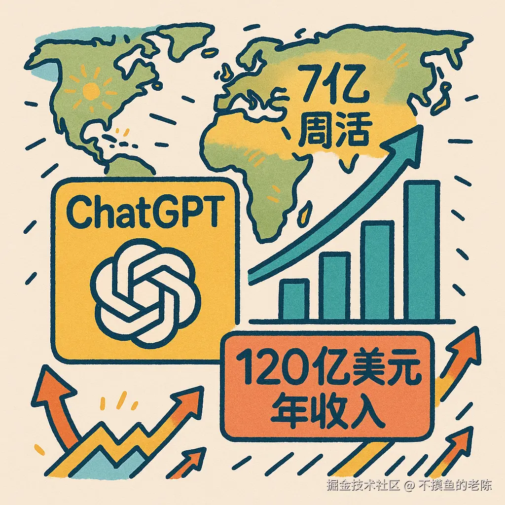 不摸鱼的老陈于2025-09-11 18:39发布的图片