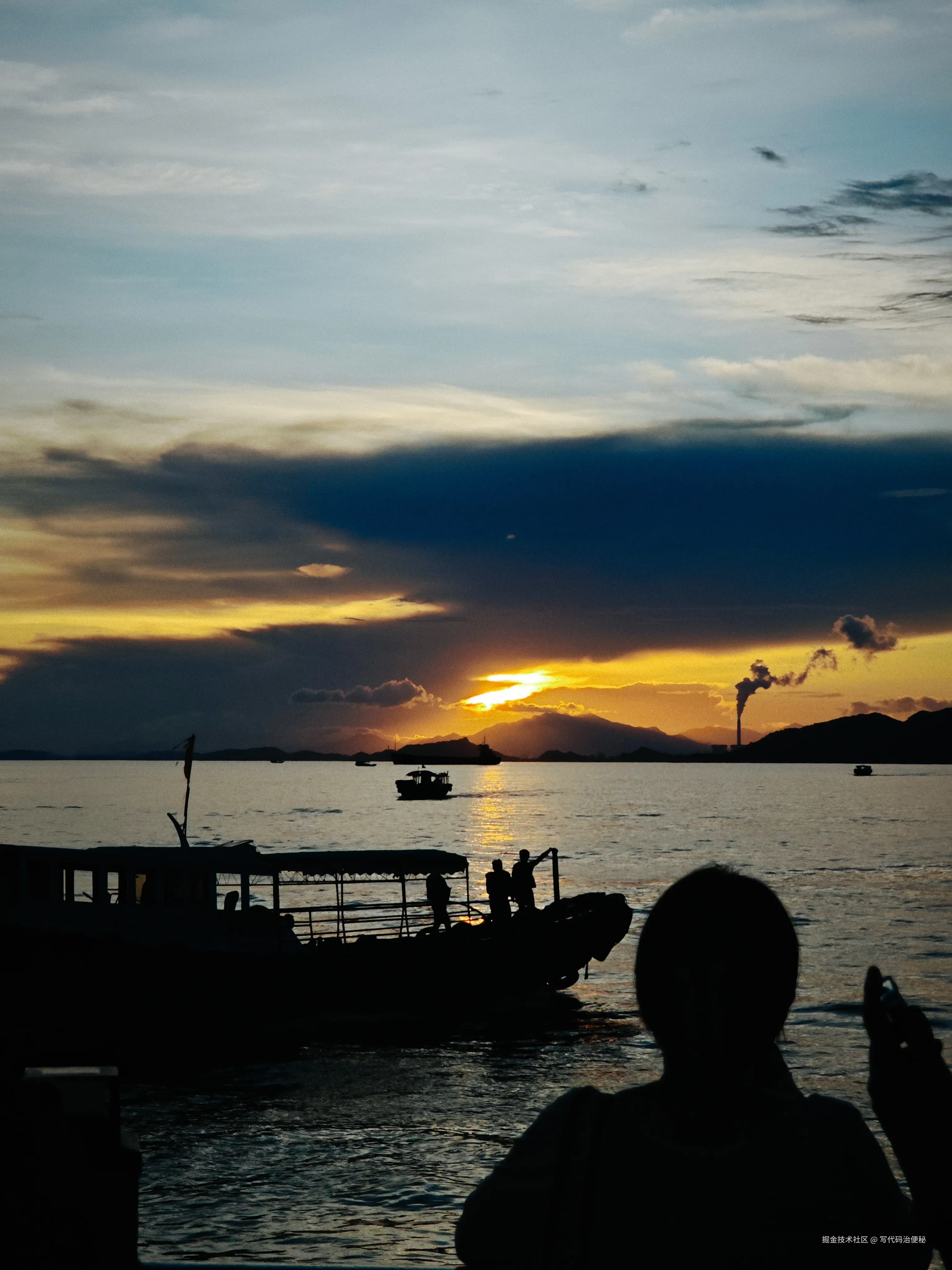 写代码治便秘于2025-09-04 14:41发布的图片