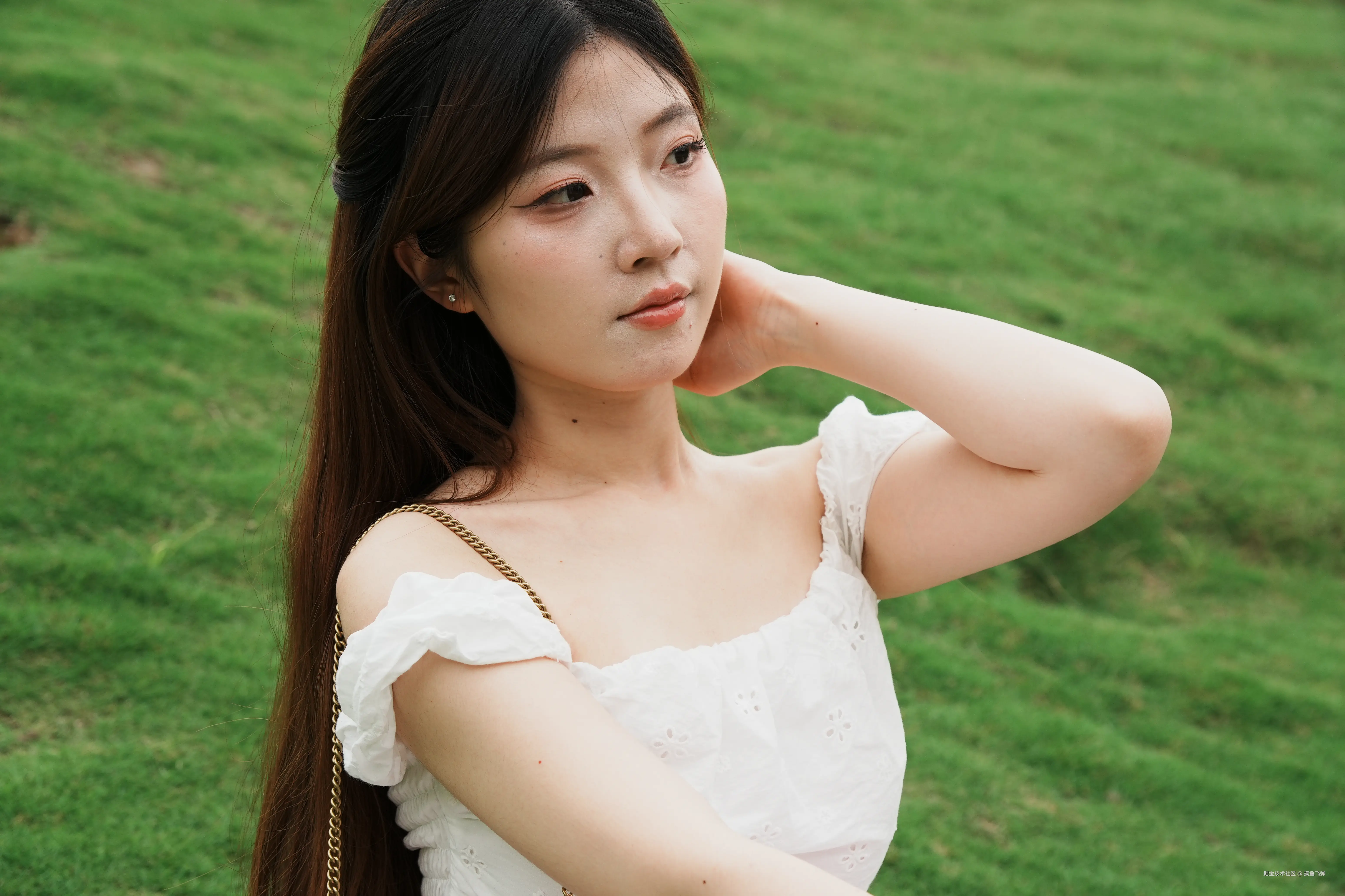 摸鱼飞弹于2026-06-02 09:10发布的图片