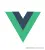 vue/React