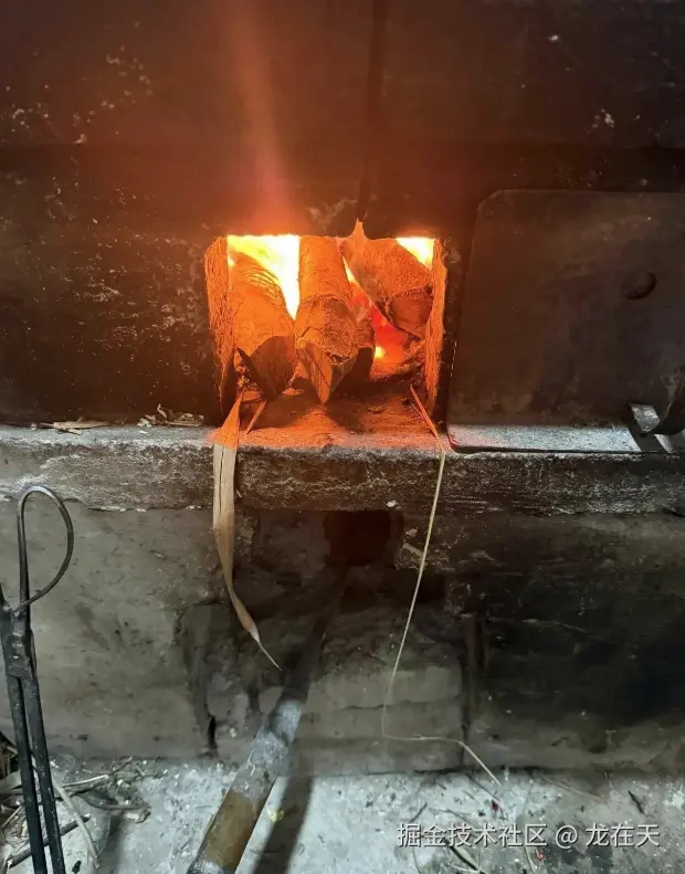 龙在天于2025-09-04 14:28发布的图片