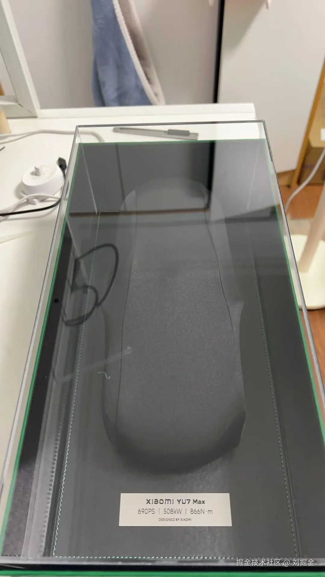 刘掘金于2025-05-23 13:52发布的图片