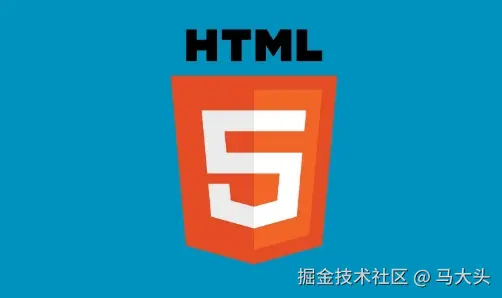 HTML