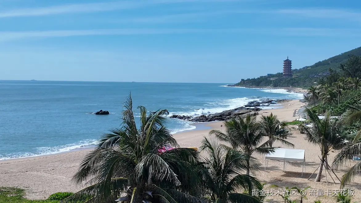 流量卡天花板于2025-12-02 09:55发布的图片