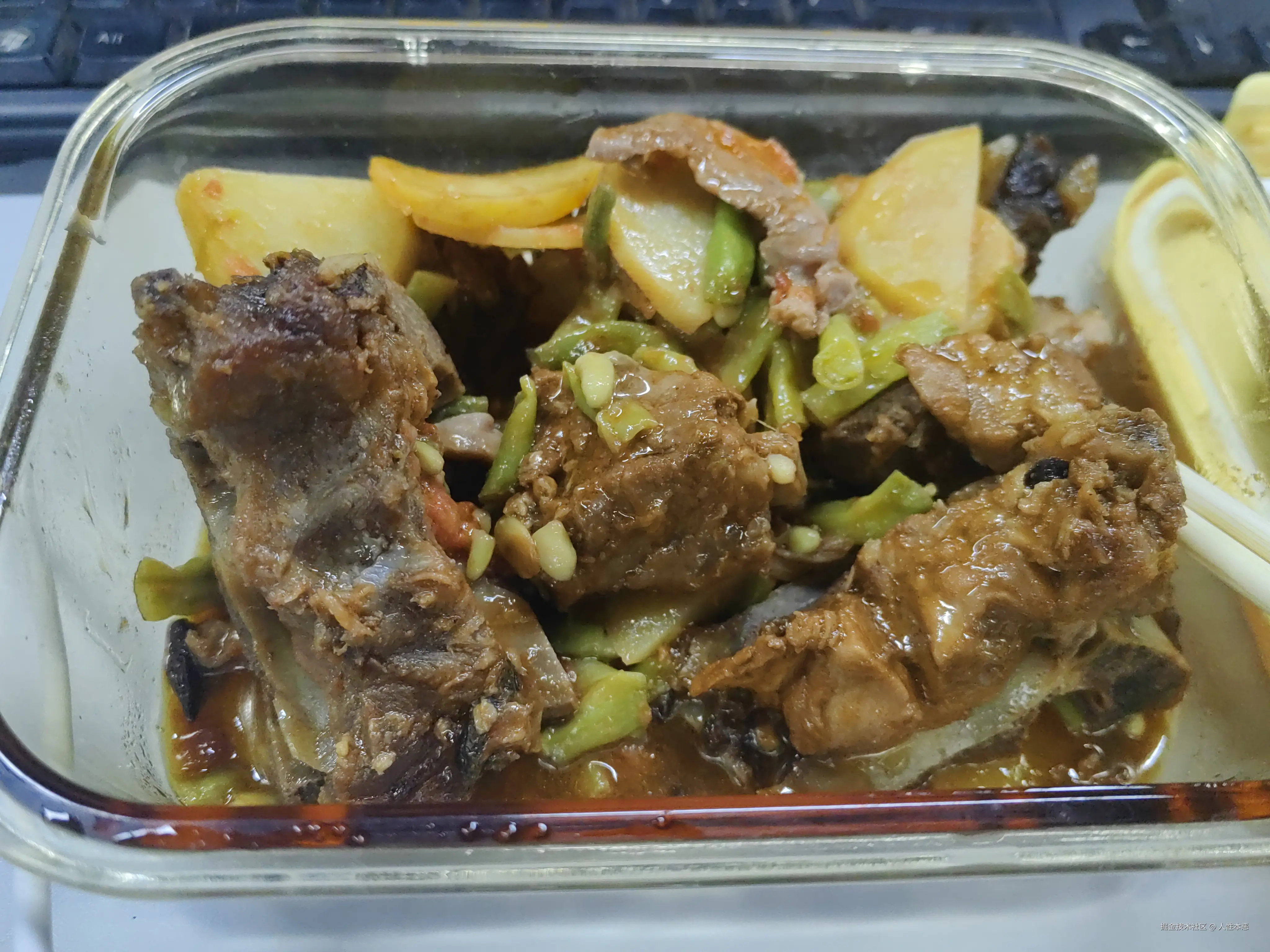 人性本恶于2025-07-02 11:39发布的图片