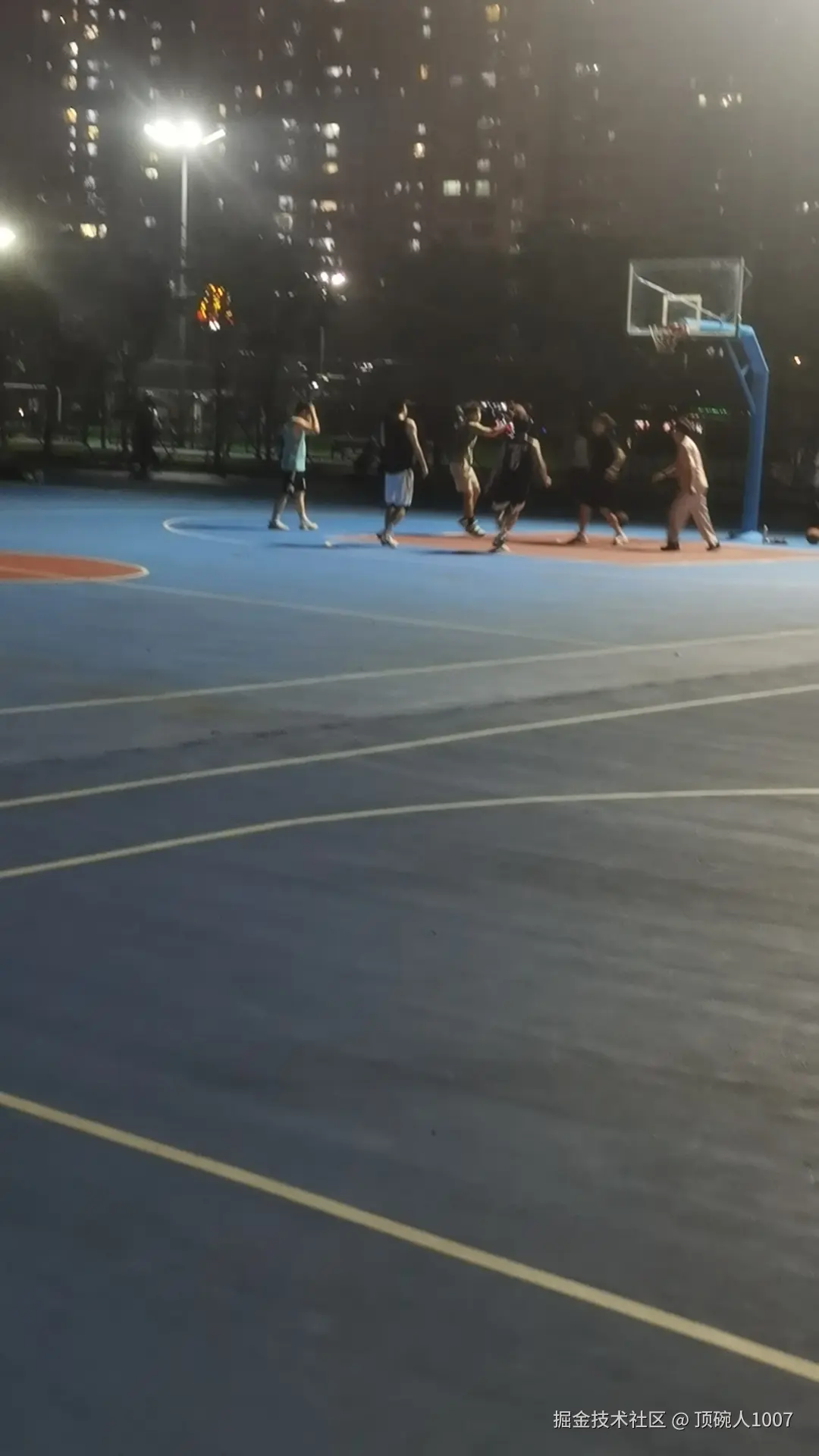 顶碗人1007于2026-04-09 11:38发布的图片