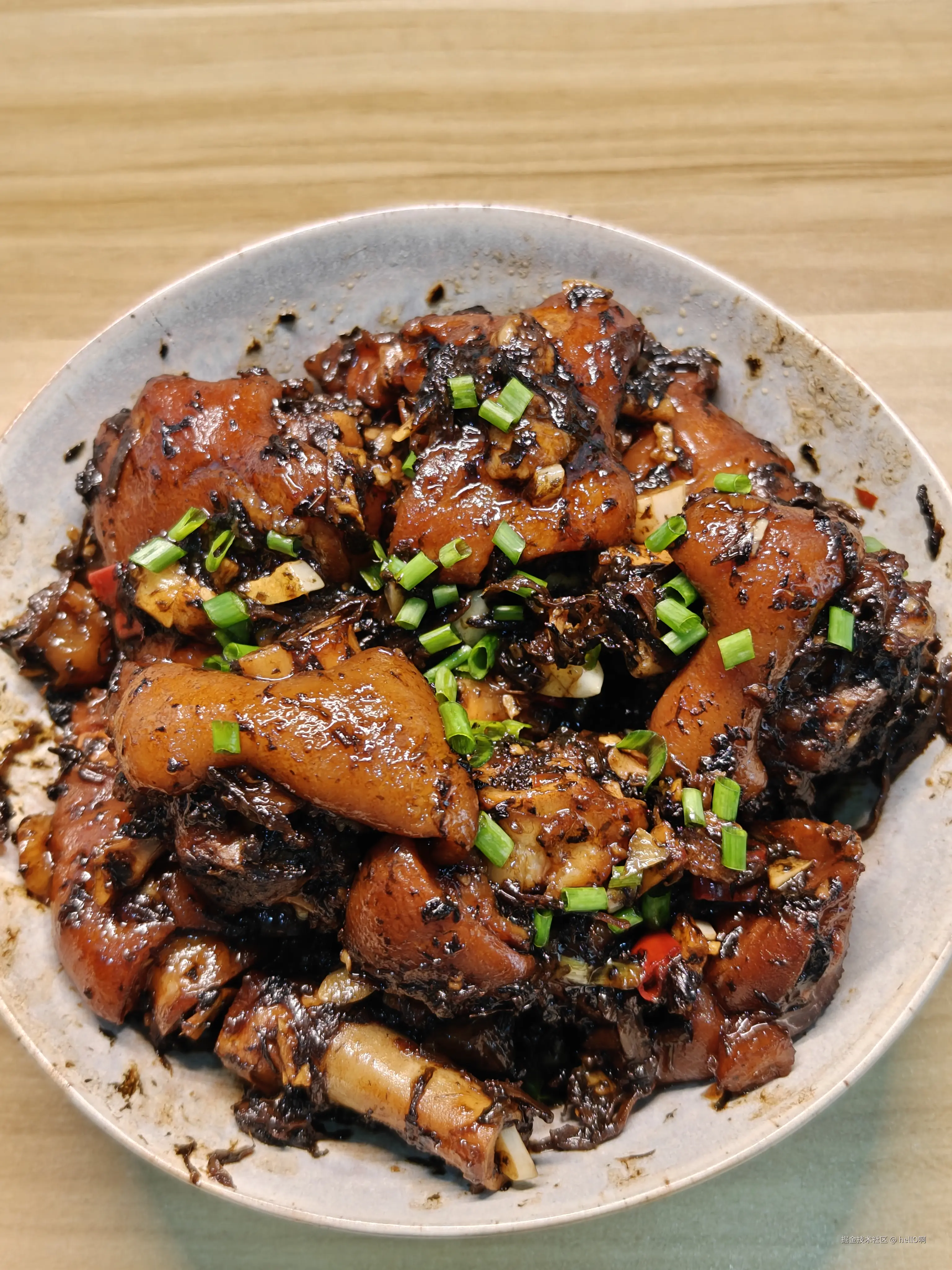 hellO啊于2025-07-14 08:45发布的图片