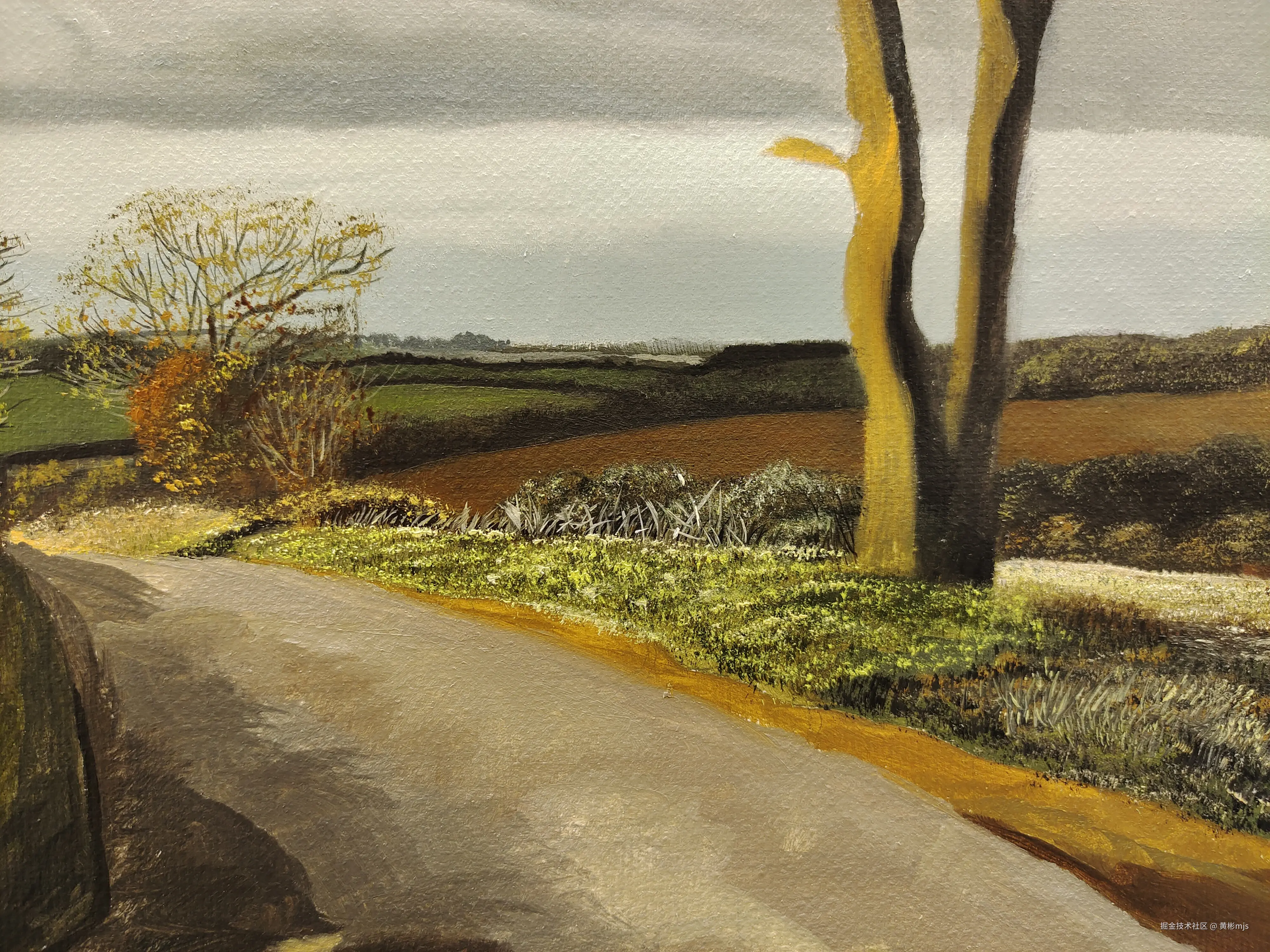 黄彬mjs于2024-08-26 07:07发布的图片