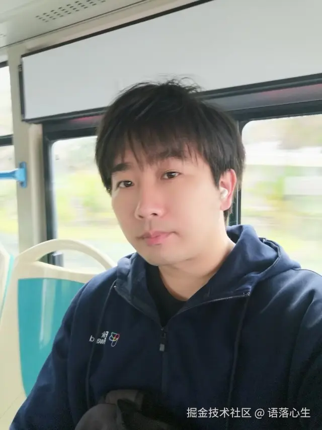 语落心生于2025-05-14 08:06发布的图片