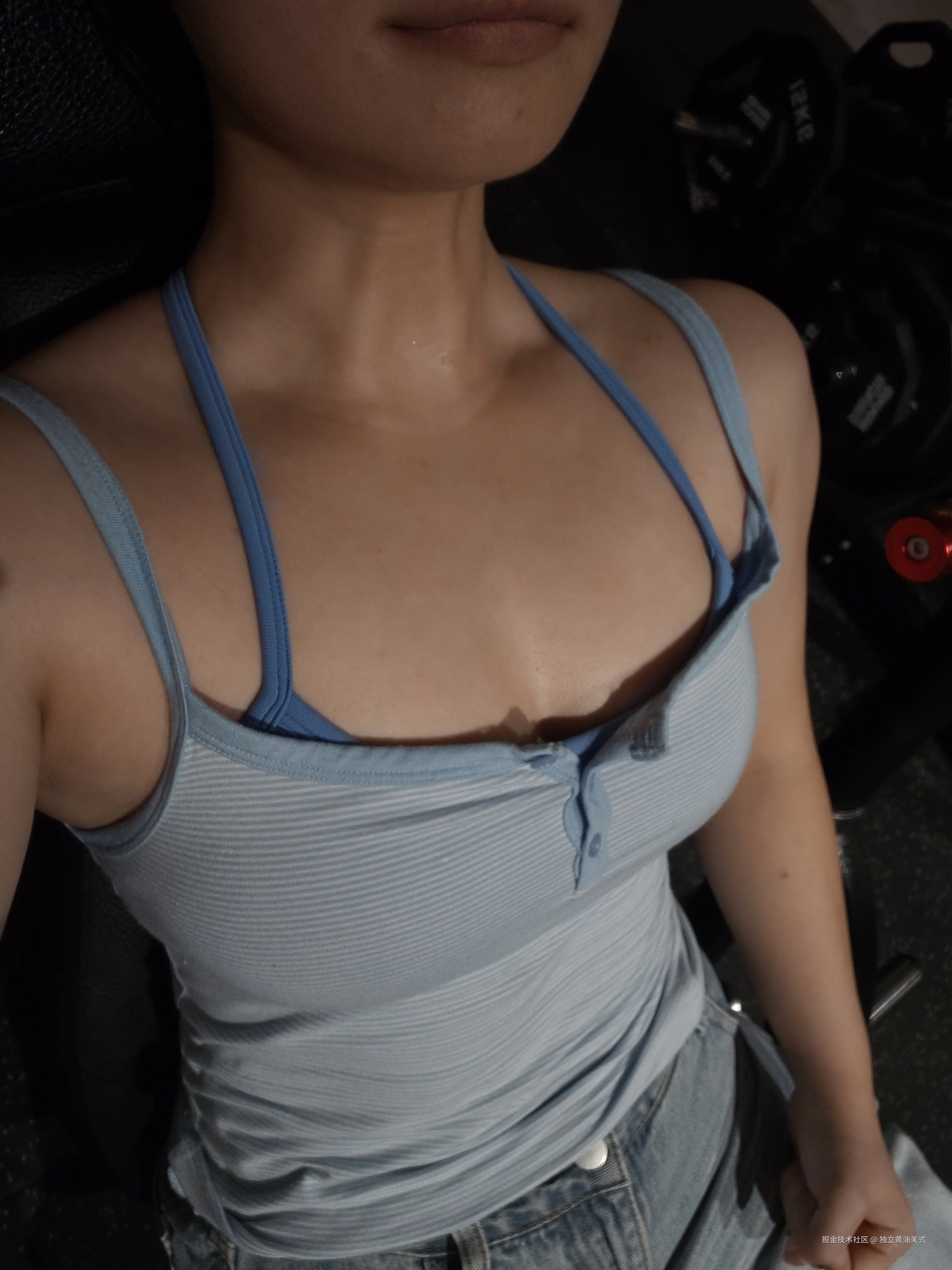 独立黄油美式于2026-08-24 16:41发布的图片