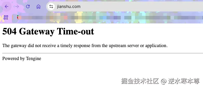 逆水寒本尊于2025-09-10 08:05发布的图片