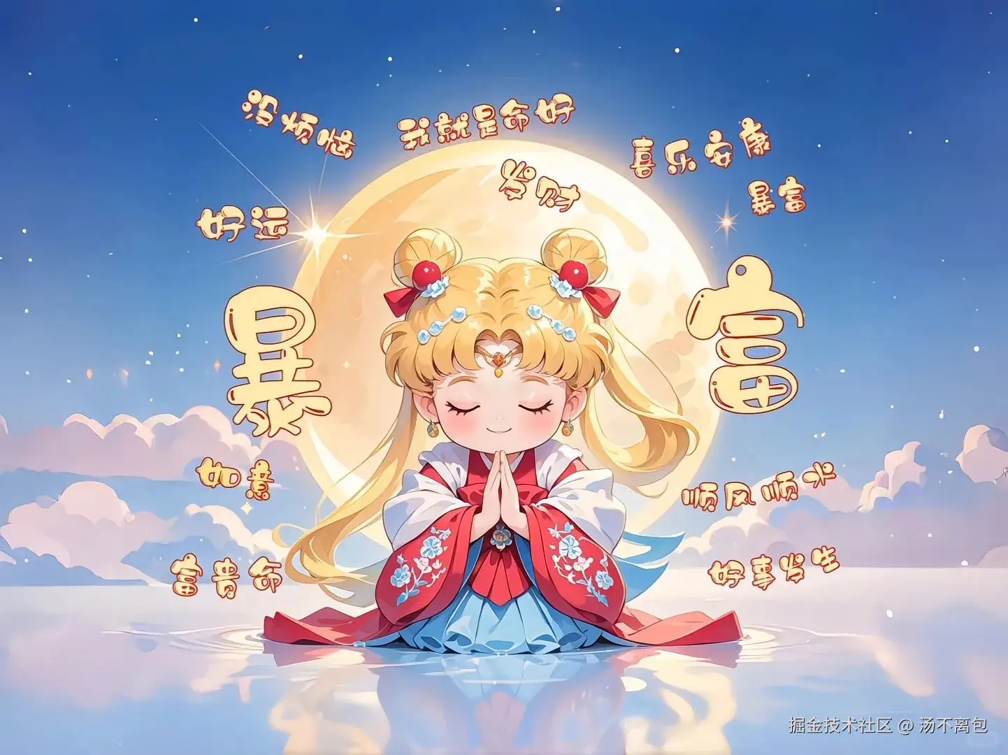 前端知识合集