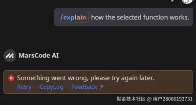 用户28066192731于2025-03-05 01:40发布的图片